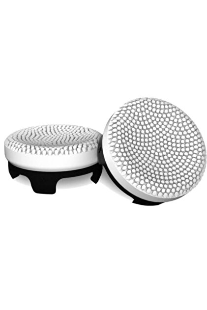 Huse pentru controlere KontrolFreek Sport Clutch XBOX 5100XBX Alb și Negru