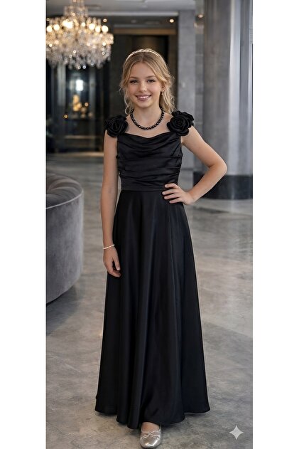 sachin and babi light blue dress Party Dresses 2026: to the club, birthday parties, weddings main image 0