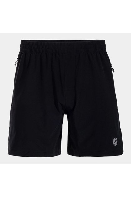 Bermuda Men's Shorts 104499.100