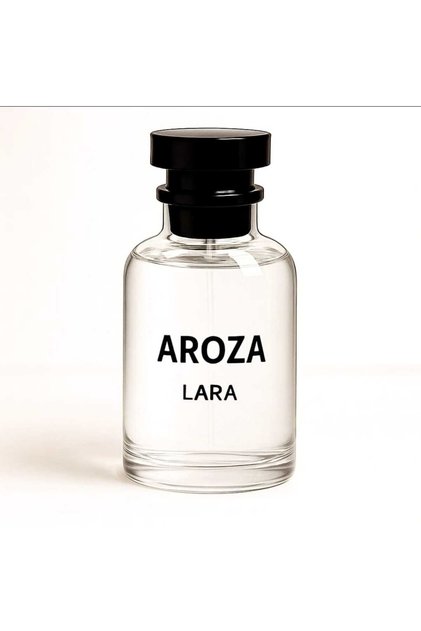 Lara