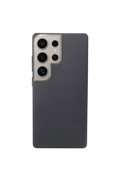 Joko Samsung Galaxy S24 Ultra Besa Magsafe Ax - Black