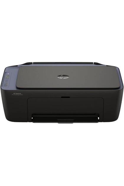 DeskJet Ink Advantage Ultra 5127 All-in-One Inkjet Printer – 89F94A