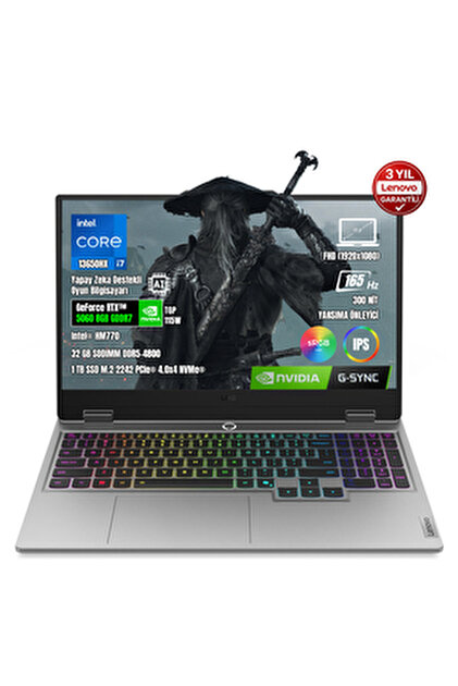 【i7×8GB×新品SSD✨】FRONTIER／豪華アプリ／すぐ使える✨M503 ACER Extensa 15 Intel Core i7 1255U 16 GB 512 GB SSD Freedos 15.6