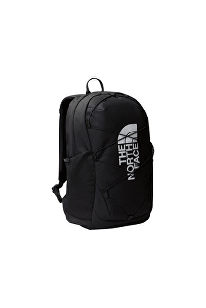 The North Face Borealis Sling Unisex Sırt Çantası - Fiyatı, Yorumları