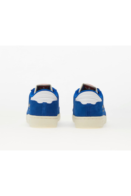 adidas CENTENNIAL 85 LO Sneaker HQ7048 - Fiyatı, Yorumları