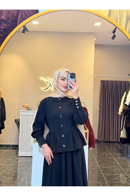 Etekli Takım