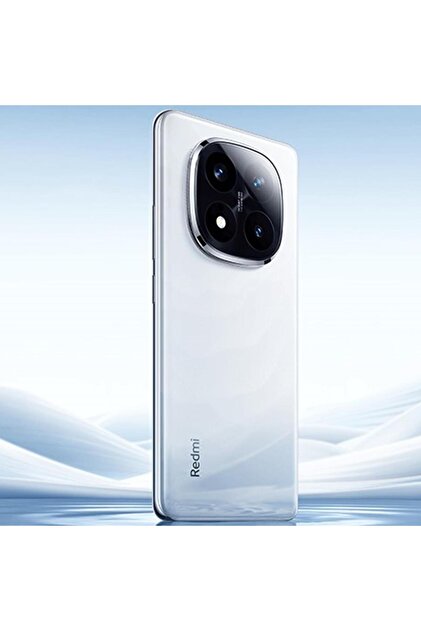 Xiaomi Redmi Note 14 Pro Plus 5G 12GB RAM+256GB (Türkiye Garantili
