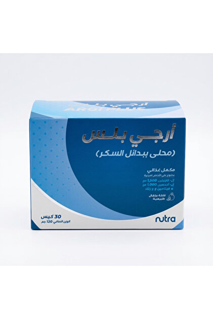 l-carnitine cream Nivea Skin Firming & Toning Gel Cream With Q10 & L-Carnitine 6.7 Ounce, 4 Pack