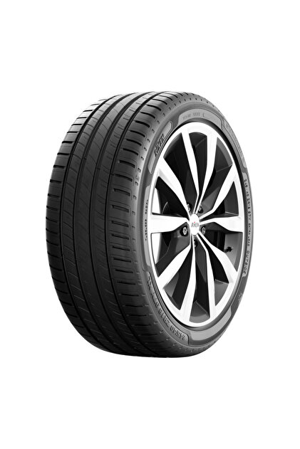 Riken 205/55R17 95V XL Summer 3 (Üretim Yılı : 2026) - Fiyatı