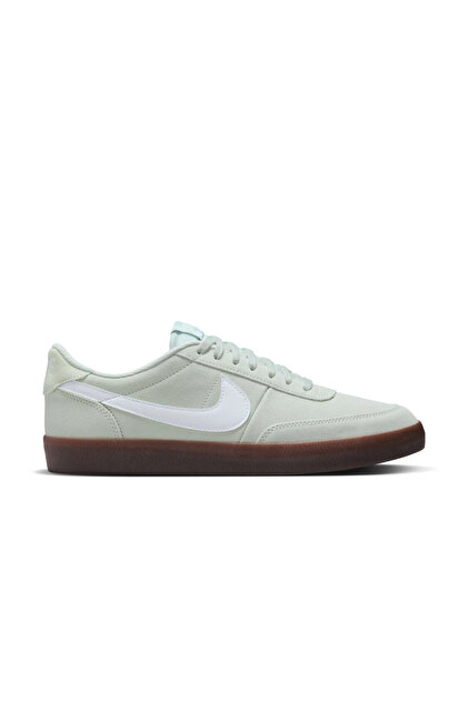 Nike Killshot 2 'Light Silver' Erkek Sneaker Ayakkabı - Fiyatı