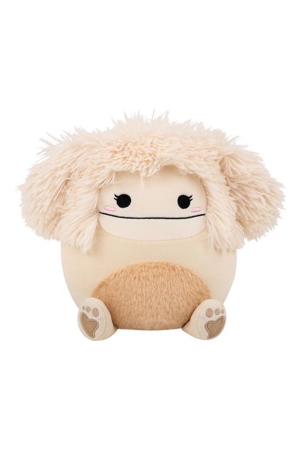 Bigfoot Diva 30 cm Cr09363