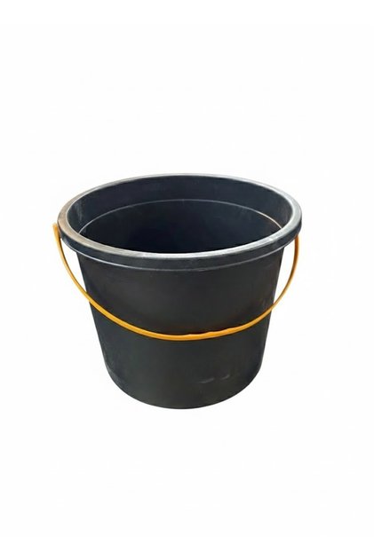 Su Kovası 20 lt.