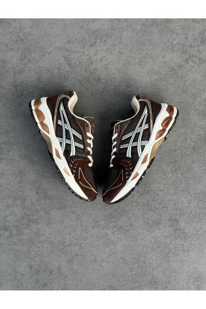 ResPon Kahve Asix Sneaker - Fiyatı, Yorumları