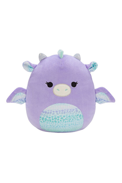 Dragon Drow 30 cm Cr09365
