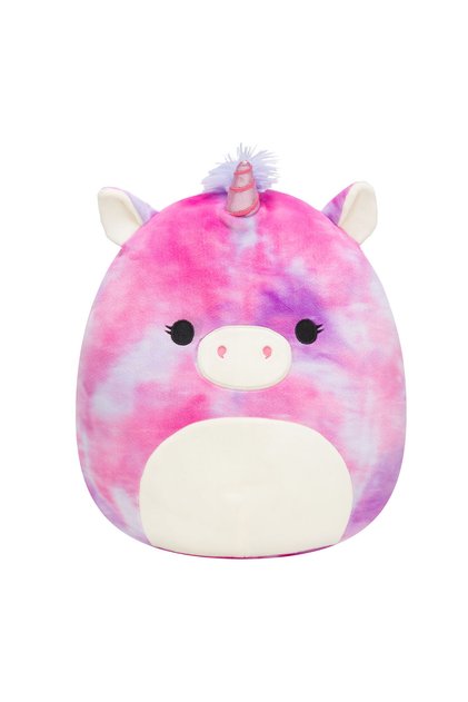 Unicorn Lola 20 cm CR09317