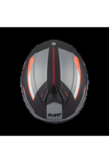 MT Genesis Sv Raccoon B5 Matt Çene Açılır Kask-XL - Fiyatı, Yorumları