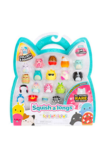 DMR Accessoire Labubu Zimomo 40cm premium büyük boy labubu