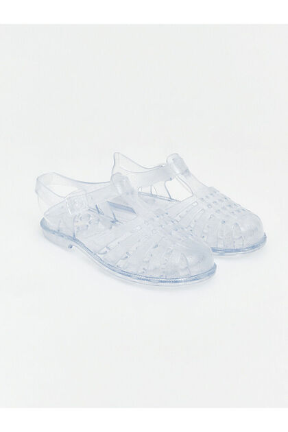 Girl's Sandals
