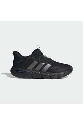 adidas Ie8904 Ultimashow 2.0 Spor Ayakkabı Siyah - Fiyatı, Yorumları