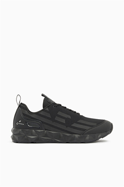 Emporio Armani UNISEX AYAKKABI X8X217-XK433-R969 - Fiyatı, Yorumları