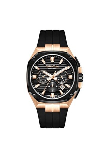 Quantum ADG1278.551 Kol Saati - Fiyatı, Yorumları