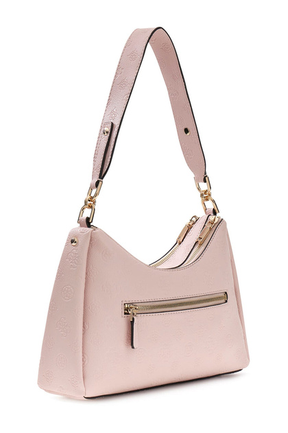 Guess Anise Kadın Omuz Çantası HWPD9916180-LRL - Fiyatı, Yorumları