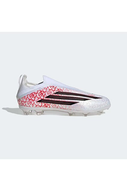 adidas F50 Elite Lamine Yamal FG Çocuk Krampon - Fiyatı, Yorumları