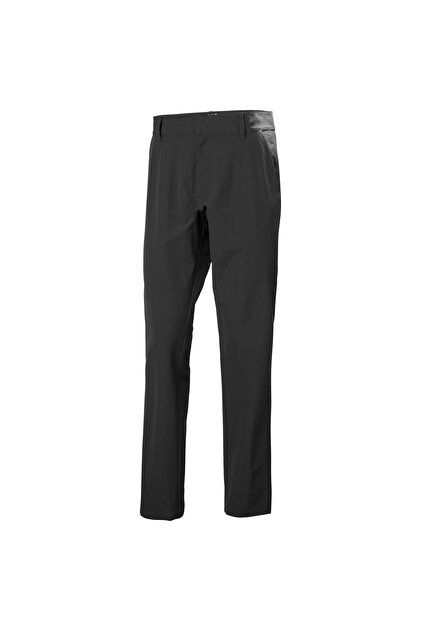Helly Hansen VIKA TUR PANTOLON 2.0 - Fiyatı, Yorumları