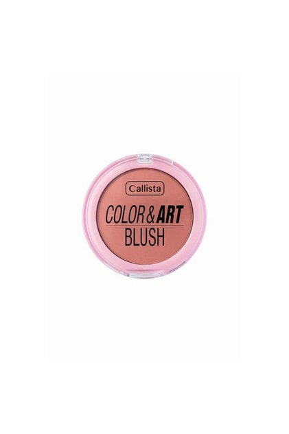 Color&Art Blush# 170 Berry Blis