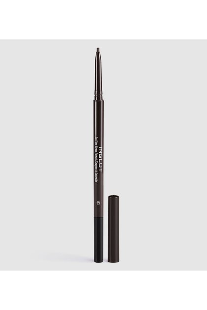 So Fine Brow Pencil 03