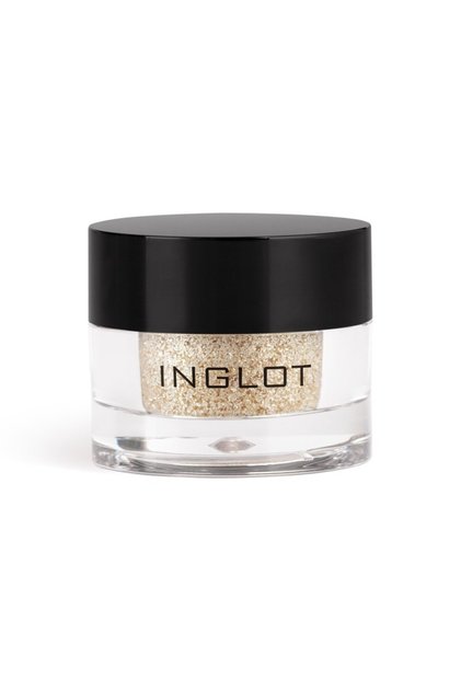 Amc Pure Pigment Eye Shadow 118
