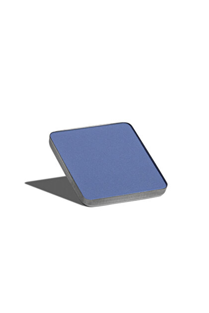Freedom System Eye Shadow Matte Nf 212