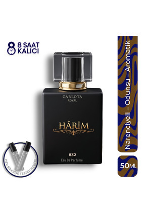 The Fallen ＆ The Virtuousプロテクター未開封　50枚2個 CARLOTA VICTORIUS Erkek Parfüm 50 ML - Fiyatı, Yorumları