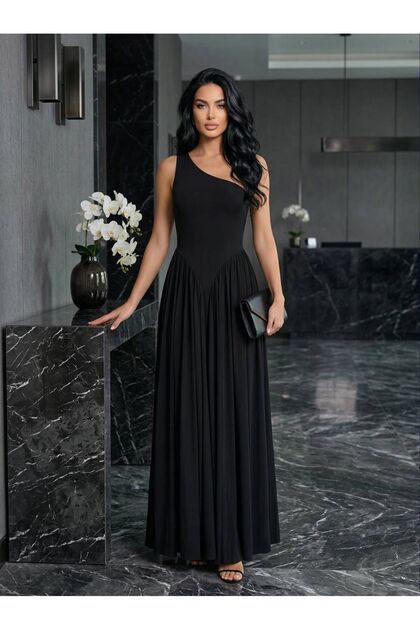 slim fit dress slacks Princess Lavender Tulle Sweetheart Occasion Dress Long Prom Dress main image 0