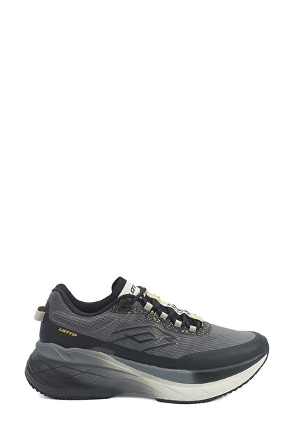hummel Unisex Spor Ayakkabı 900790-2042 Hml Nano 25 - Fiyatı
