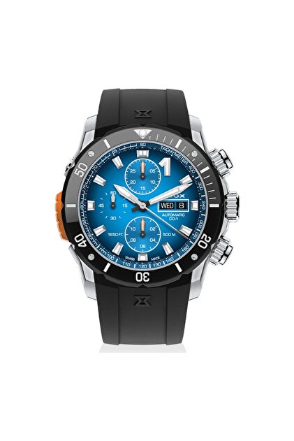 Edox CO-1 01128-3NOCA-BUIDN Kol Saati - Fiyatı, Yorumları