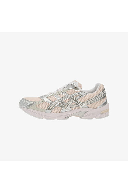 GEL-1130 Pantofi sport roz pal - 1203A609-700