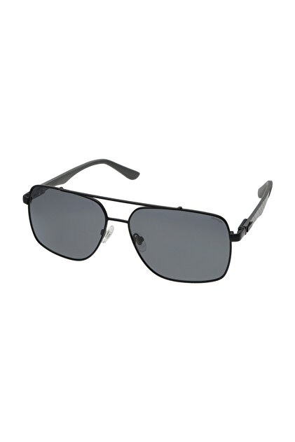 Slazenger 7006.C2 59 Polarize Erkek Güneş Gözlüğü - Fiyatı, Yorumları