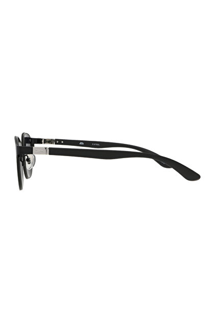 Slazenger 7008.C1 52 Polarize Unisex Güneş Gözlüğü - Fiyatı, Yorumları