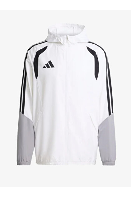 adidas KB0140 Tiro 26 Competition All Weather Jacket Erkek