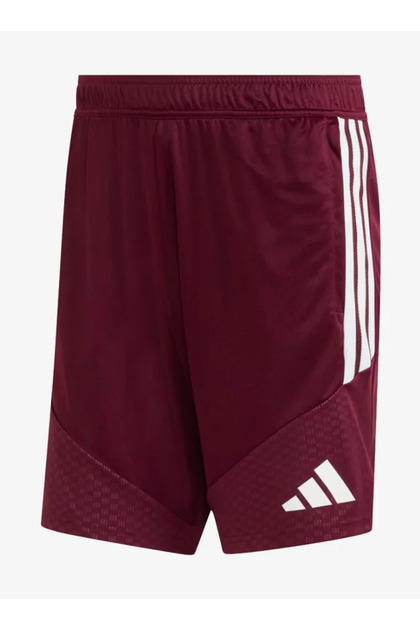 adidas KE9248 Tiro 26 Competition Training Erkek Maç Şortu