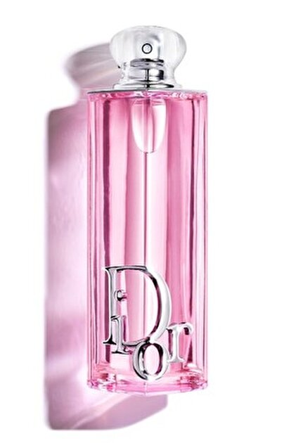 Dior Addict Rosy Glow Eau De Parfum ROSY GLOW 50 ml Elsbeauty