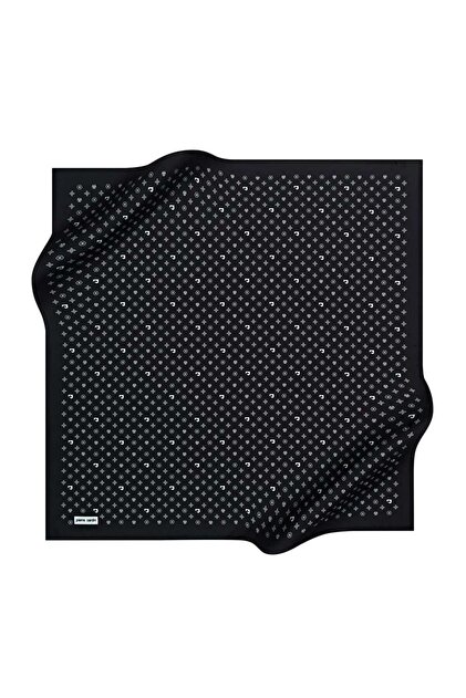 P.c Polyester Tivil