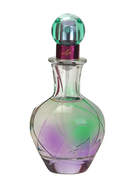 Live, Eau De Parfum , Pentru Femei, 50 ml