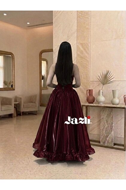 party cocktail dresses plus size Amazon.com: ZOMVA Plus Size Glitter Mesh Dress Petal 3/4 Sleeve Round Neck  Wedding Guest Cocktail Party Midi Dresses, New Black, 0X : Clothing, Shoes  & Jewelry main image 1