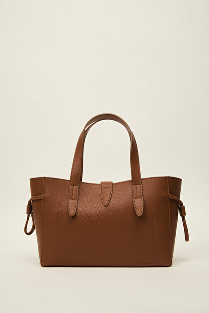 レコードBags Groove Modern Art Bird and Diz Amazon.co.jp: Bird And Diz [Import]: ミュージック