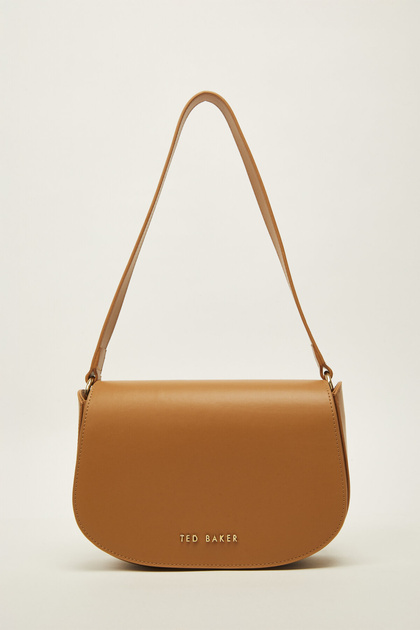 Women's Shoulder Bag 90038