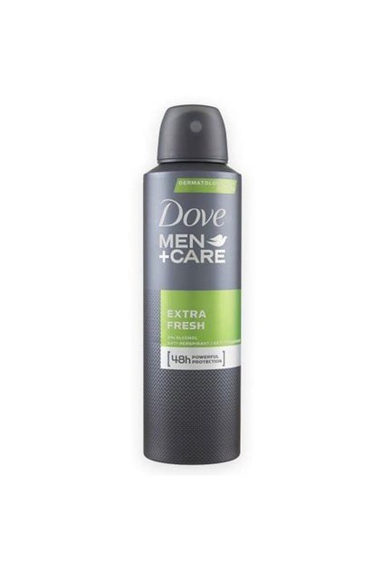 Deo Spray 48H Extra Fresh Men 150ml