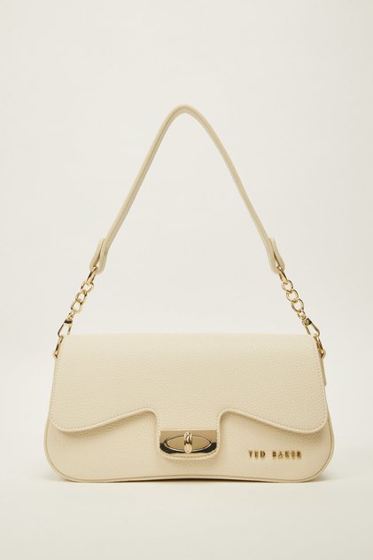 Women's Shoulder Bag 2866