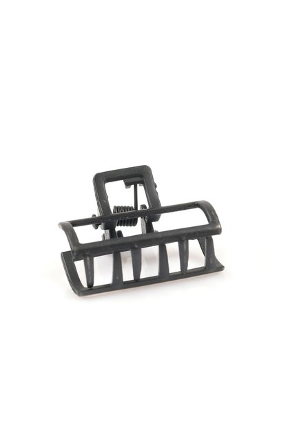 Cleste par negru prindere ferma